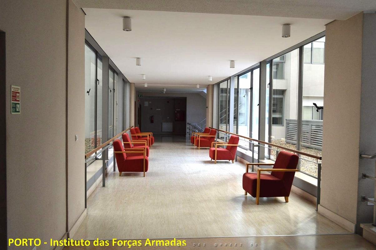 PORTO- Institut des Armees 09.jpg